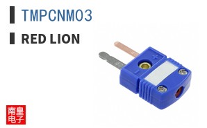 TMPCNM03 ͼƬ